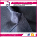 Standards Of Europe And US 100 Polyester Durable Sofa Fabric Fabric